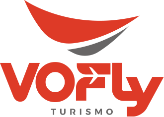VoFly Turismo