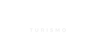 VoFly Turismo